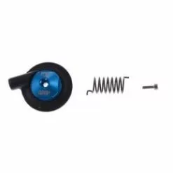 Fox Kit Remoto Grip PTU 2020 -Bicicleta Ventas kit remoto grip ptu 2020 1