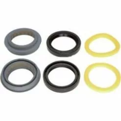 Rock-shox Rock Shox Kit Retenes Sid 2011-2012 / Reba 2012