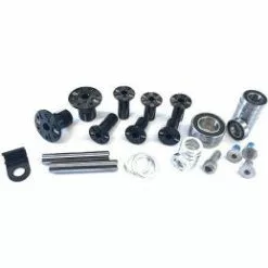 KTM Kit Rodamientos Scarp -Bicicleta Ventas kit rodamientos scarp 1