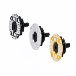 KCNC Kit Tapa Direccion