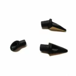 Merida KIT TOPES SCULTURA MY 13-14-15 - OFERTA -Bicicleta Ventas kit topes scultura my 13 14 15 oferta 1