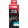 NoTubes Kit Tubeless -Bicicleta Ventas kit tubeless