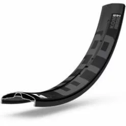 WTB Kom Light I45 27.5