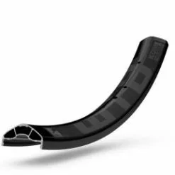 WTB Kom Tough I35 29