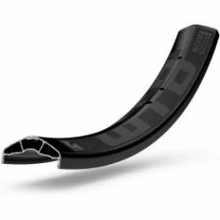 WTB Kom Tough I40 27.5