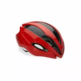 Spiuk Korben 3 Spiuk Korben