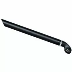 PRO Koryak Offset 5 PRO Koryak Offset -Bicicleta Ventas koryak offset 1