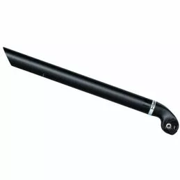 PRO Koryak Offset 3 PRO Koryak Offset