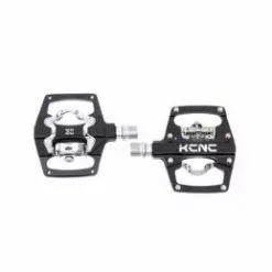 KCNC KPED09 -Bicicleta Ventas kped09 1