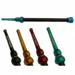 KCNC KQR06 Trasero -Bicicleta Ventas kqr06 trasero 1