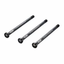 KCNC KQR08 Boost 5 KCNC KQR08 Boost -Bicicleta Ventas kqr08 boost 1