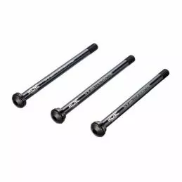 KCNC KQR08 Boost 3 KCNC KQR08 Boost