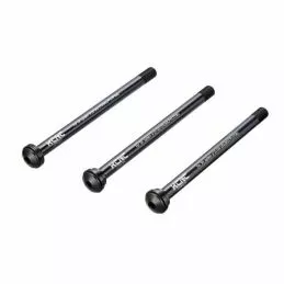 KCNC KQR08 MTB 3 KCNC KQR08 MTB