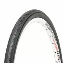 Kenda Krampfish 700x25