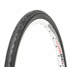 Kenda Krampfish 700x25 3 Kenda Krampfish 700x25