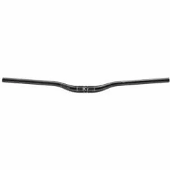 OnOff Krypton Carbon 1.0 800mm -Bicicleta Ventas krypton carbon 1 0 800mm 1