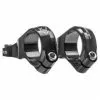 OnOff Krypton DH CNC Integrada 45/50mm 1 OnOff Krypton DH CNC Integrada 45/50mm -Bicicleta Ventas krypton dh cnc integrada 45 50mm