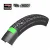 Kenda Kwick Journey Sport 700x35
