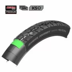 Kenda Kwick Journey Sport 700x35 -Bicicleta Ventas kwick journey sport 700x35 2