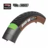 Kenda Kwick Nine Skinwall Sport 29x2.00 2 Kenda Kwick Nine Skinwall Sport 29x2.00 -Bicicleta Ventas kwick nine skinwall sport 29x2 00
