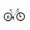 Monty Bikes KX10 -Bicicleta Ventas kx10 4