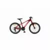 Monty Bikes KX5R -Bicicleta Ventas kx5r