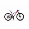Monty Bikes KX7D -Bicicleta Ventas kx7d 2
