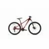 Monty Bikes KX9 -Bicicleta Ventas kx9 2
