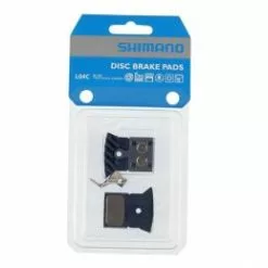 Shimano L04C -Bicicleta Ventas l04c 3