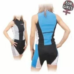 Massi Lady Ocean -Bicicleta Ventas lady ocean 1