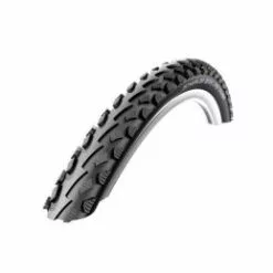 Schwalbe Land Cruiser 24