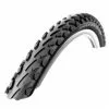 Schwalbe Land Cruiser 26 -Bicicleta Ventas land cruiser 26