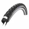Schwalbe Land Cruiser Plus 24