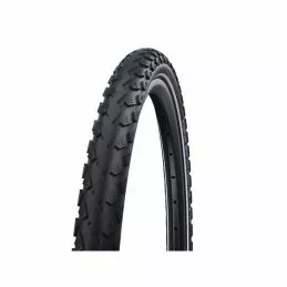 Schwalbe Land Cruiser Plus 27.5 4 Schwalbe Land Cruiser Plus 27.5 - Imagen 2