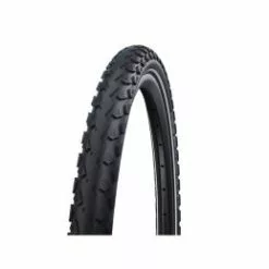 Schwalbe Land Cruiser Plus 27.5