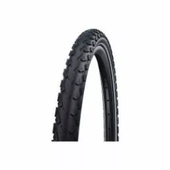 Schwalbe Land Cruiser Plus 29