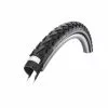 Schwalbe Land Cruiser Plus 700 1 Schwalbe Land Cruiser Plus 700 -Bicicleta Ventas land cruiser plus 700