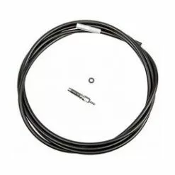 Rock-shox Rock Shox Latiguillo Connectamajig Reverb