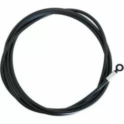 Sram Latiguillo ETap