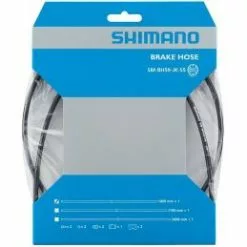 Shimano Latiguillo SM-BH59-JK