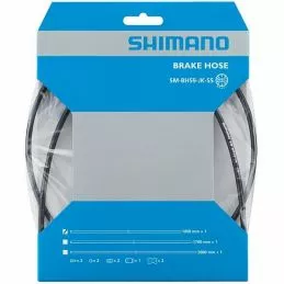 Shimano Latiguillo SM-BH59-JK 3 Shimano Latiguillo SM-BH59-JK