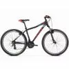 Kross Lea 2.0 26 -Bicicleta Ventas lea 2 0 26