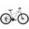 Kross Lea 3.0 27.5 -Bicicleta Ventas lea 3 0 27 5