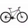 Kross Lea 5.0 27.5 2 Kross Lea 5.0 27.5 -Bicicleta Ventas lea 5 0 27 5