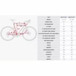 Kross Lea 6.0 29 7 Kross Lea 6.0 29 -Bicicleta Ventas lea 6 0 29 1