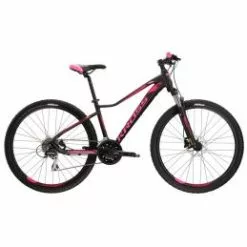 Kross Lea 6.0 29 8 Kross Lea 6.0 29 -Bicicleta Ventas lea 6 0 29 2