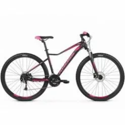 Kross Lea 6.0 SR 29 -Bicicleta Ventas lea 6 0 sr 29 1
