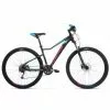 Kross Lea 8.0 27.5 -Bicicleta Ventas lea 8 0 27 5