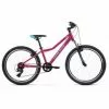 Kross Lea JR 1.0 -Bicicleta Ventas lea jr 1 0