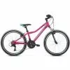 Kross Lea JR 1.0 -Bicicleta Ventas lea jr 1 0 2